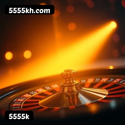 Catálogo 5555k 3.100+ jogos - Pragmatic Play, Evolution, NetEnt