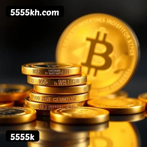 Grandes vencedores 5555k de São Paulo, Rio de Janeiro, Belo Horizonte - Saques PIX confirmados