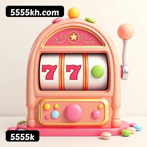 5555k APP mobile iOS Android - 187 mil downloads São Paulo Rio BH