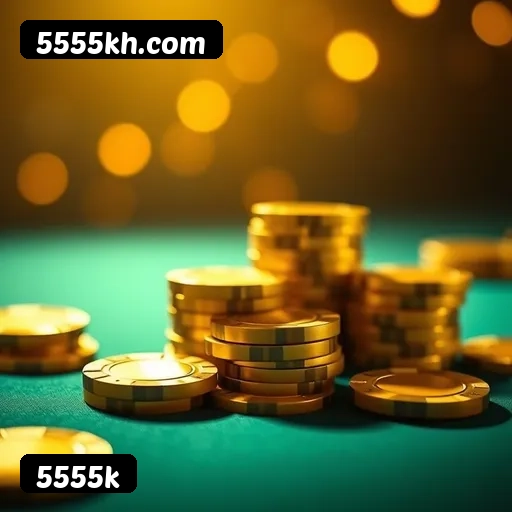 5555k PIX instantâneo Brasil - Depósito e saque em minutos 24/7