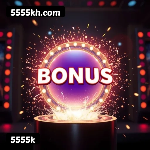 Jogo responsável 5555k - Ferramentas de controle, limites, auto-exclusão, suporte CVV 188