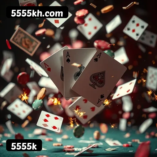 Principais provedores de slots da 5555k - NetEnt, Pragmatic Play, Play'n GO