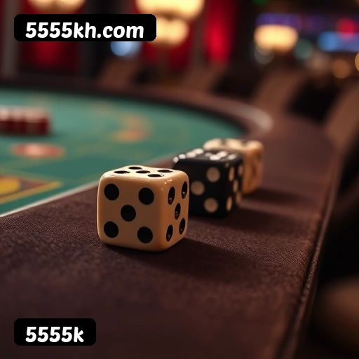 5555k suporte 24/7 português Brasil - 47 atendentes brasileiros chat ao vivo